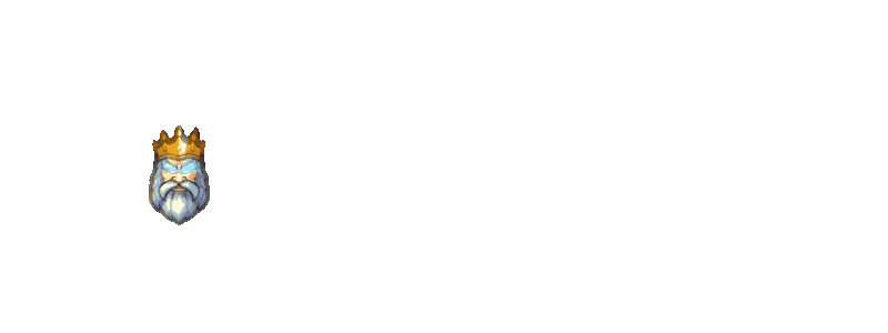Apek88